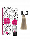 10.0 Экстра светлый блондин натуральный 100мл Barex Joc Color 10.0 Экстра светлый блондин натуральный 100мл Barex Joc Color