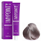 9.87 очень светлый блондин коричнево-фиолетовый 60мл 9.87 очень светлый блондин коричнево-фиолетовый 60мл