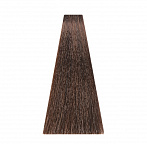 6.73 Темный блондин 100мл Barex Permesse 6.73 Темный блондин 100мл Barex Permesse