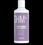 MYBLOND Шампунь жемчужный для светлых волос 300мл