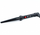 Щипцы MASTER Professional MP-010 конусные 16мм