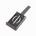 Магнит для гель-лака кошачий глаз 09