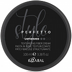 Волокнистая паста для текстурирования волос 100мл