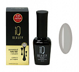 Гель-лак IQ Beauty 10мл 077 Гель-лак IQ Beauty 10мл 077
