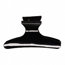 Зажим Ollin Professional 392538 12шт бабочка 60мм