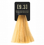9.3 Золотистый очень светлый блондин 100мл Insight 9.3 Золотистый очень светлый блондин 100мл Insight
