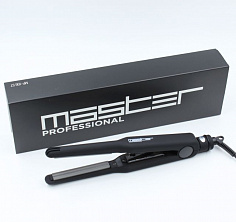 Утюжок MASTER Professional MP-106ST гофре
