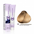 9.0 Очень светлый блондин 100мл AAA