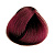 5.67 Светло-каштановый красно-фиолетовый 100мл COLOREVO
