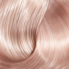 10/76 Светлый блондин коричнево-фиолетовый 100 мл BOUTICLE Expert color 10/76 Светлый блондин коричнево-фиолетовый 100 мл BOUTICLE Expert color