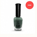 Лак для ногтей IQ Beauty 12,5мл 041