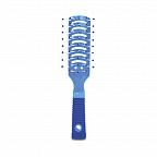 Щетка OLLIN Professional 730628