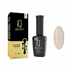 Гель-лак IQ Beauty 10мл 126