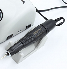 Машинка для маникюра MASTER Professional MP-4004 35тыс.об.