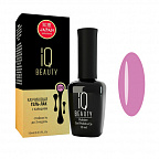 Гель-лак IQ Beauty 10мл 095 Гель-лак IQ Beauty 10мл 095