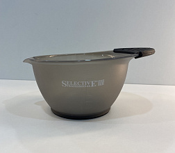 Миска для краски Selective