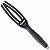 Щетка Olivia Garden BR-FB1PC-S0000 ID1392 FingerBrush Small