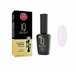 Гель-лак IQ Beauty 10мл 100 Гель-лак IQ Beauty 10мл 100