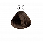 5.0 Светлый каштан 100мл 360 5.0 Светлый каштан 100мл 360