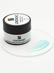 Гель LOKONOKO 15мл SILK 02 моделирующий жесткий