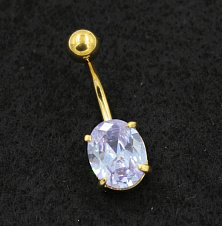 Пирсинг фэшн 03