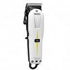 Машинка Wahl 8591-2316H для стрижки