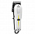 Машинка Wahl 8591-2316H для стрижки