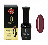 Гель-лак IQ Beauty 10мл 070