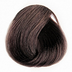 4.35 Каштановый (кокос) 100мл COLOREVO 4.35 Каштановый (кокос) 100мл COLOREVO