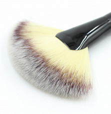 Кисть MASTER Professional MPM-01 Кисть MASTER Professional MPM-01