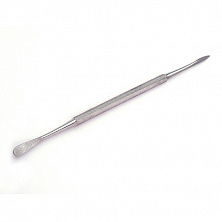 Пушер Silver Star АТ-971