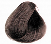 4.51 Каштановый (темный шоколад) 100мл COLOREVO 4.51 Каштановый (темный шоколад) 100мл COLOREVO