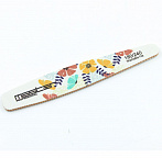 Пилка MASTER Professional 180х240 ромб цветы