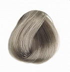 9.11 Очень светлый блондин пепельный интенсивный 100мл COLOREVO 9.11 Очень светлый блондин пепельный интенсивный 100мл COLOREVO