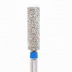 Насадка для коррекции КМИЗ 114956