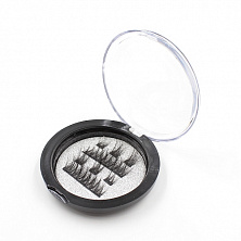 Ресницы магнитные 3D 19