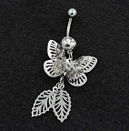 Пирсинг фэшн 75