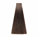 5.9 Светлый каштан коричневый 100мл Barex Joc Color 5.9 Светлый каштан коричневый 100мл Barex Joc Color