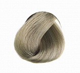 9.2 Очень светлый блондин бежевый 100мл COLOREVO 9.2 Очень светлый блондин бежевый 100мл COLOREVO