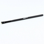 Кисть MASTER Professional MPM-32