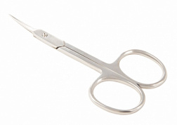 Ножницы Yoko 019