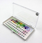 Пучки D'AMMAN 5D 8мм Пучки D'AMMAN 5D 8мм