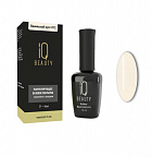 Гель-лак IQ Beauty 10мл база 13 (ванильный мусс)