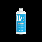 MOISTURE Бальзам для сухих и вьющихся волос 1000мл MOISTURE Бальзам для сухих и вьющихся волос 1000мл