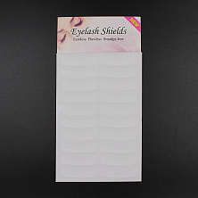 Полоски для наращивания 100шт.