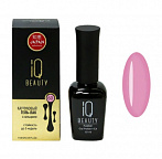 Гель-лак IQ Beauty 10мл 060 Гель-лак IQ Beauty 10мл 060