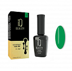 Гель-лак IQ Beauty 10мл 123 Гель-лак IQ Beauty 10мл 123