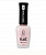Лак для ногтей IQ Beauty 12,5мл 009