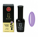 Гель-лак IQ Beauty 10мл 061