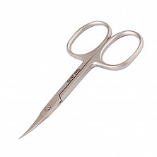 Ножницы Silver Star НСС-7 matt для кожи